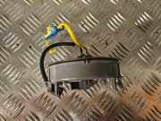 LENKWINKELSENSOR AIRBAGSCHLEIFRING WICKELFEDER OPEL ASTRA G Coupe (F07_) 1.8 16V 1610662