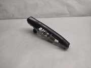 Türaußengriff hinten rechts MERCEDES-BENZ E (W124) E 200 D (124.120)