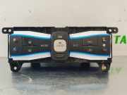 Lenkradeinstelltaste NISSAN LEAF (ZE0) Electric 275003NE1B