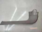 Kofferraumverkleidung BMW X3 (F25) xDrive 20 d 7221297