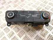 Andere Steuergeräte FORD FOCUS IV (HN) 1.0 EcoBoost F1ET19980BJ