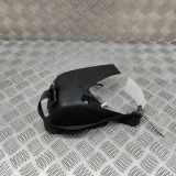 Sicherheitsgurt hinten links MERCEDES-BENZ CL (C216) CL 500 (216.371) A2168600785