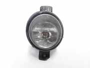 Nebelscheinwerfer rechts vorne Renault Koleos I (HY) 89206441