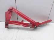 Motorhaubenscharnier links Mercedes-Benz Sprinter 3t Pritsche (906) 9067500021