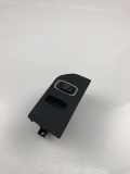 Zündanlassschalter Volvo V40 Schrägheck (525, 526) AH4N15607AE