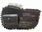 Drosselklappe PEUGEOT 508 II 2.0 Plug-In Hybrid F01R00Y130 9818664880