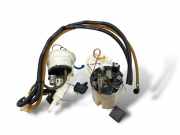 Kraftstofftankpumpe BMW 3 Coupe (E92) 320 i A2C53024940F