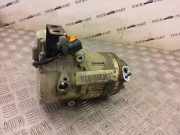 Kondensatpumpe Klimaanalge KIA NIRO E-NIRO 202001225158