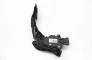 Fahrpedal Opel Zafira Tourer C (P12) 13253791