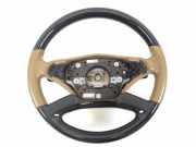 Lenkrad Mercedes-Benz S-Klasse (W221) A2214604803