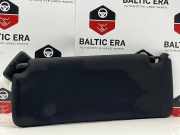 Linke Sonnenblende BMW 4 Gran Coupe (F36) 430 d 040817