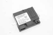 Kraftstoffpumpensteuerung (EKPS) MERCEDES-BENZ C T-Model (S205) C 350 e (205.247) A0009006007