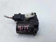 Regelventile für Innenraumheizung TOYOTA COROLLA Verso (_E12_) 1.8 VVT-i (ZZE122_) 1138002051