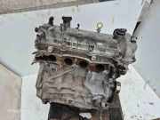 Motor ohne Anbauteile (Benzin) Mazda 6 Stufenheck (GH) LF3F