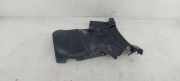 VERKLEIDUNG LENKSÄULE LENKSTOCK AUDI Q3 (F3) 35 TFSI 83A953491A