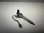 Einspritzdüse BMW 5 (G30) 520 d 8514149