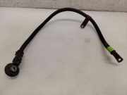 Kabelbaum MERCEDES-BENZ E (W211) E 200 CDI (211.004) 2115402005
