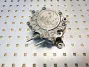 Vakuumpumpe AUDI A4 (8EC, B7) 2.0 TDI 03G145209
