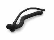 LEITUNG / SCHLAUCH VERDECK AUDI A4 Avant (8ED, B7) 2.0 TDI 16V 8E0121049T