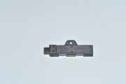 Antenne Dach BMW 3er Touring (F31) 65209220832