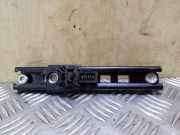 Andere Teile des Innenraums VW CRAFTER 30-50 Flatbed (2F_) 2.5 TDI 9068600088