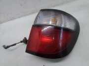 Rücklicht hinten rechts MAZDA 626 V Station Wagon (GW) 2.0 Turbo DI