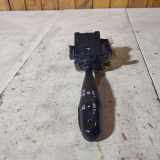 Blinkerhebel Toyota Corolla Liftback (E12) 1736481