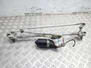 Wischergestänge vorne Chrysler PT Cruiser (PT) 05288695AA