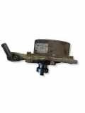 Vakuumpumpe HYUNDAI ix35 (LM, EL, ELH) 2.0 CRDi 4WD 10C310750
