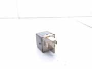 Relais SUBARU FORESTER (SH_) 2.0 D AWD (SHH) 1567002960