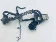 Ölfilterträger Saab 9-5 (YS3E) 5989070241