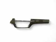 Armaturenbrett Verkleidung MERCEDES-BENZ GL (X166) GL 500 4-matic (166.873) A1666801471