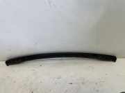 Pralldämpfer vorne BMW 7er (F01, F02, F03, F04) 8042249