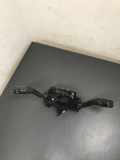 LENKSTOCKSCHALTER KOMBISCHALTER PORSCHE CAYENNE (9PA) 3.0 TDI 7L5953549D