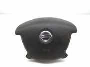 Lenkrad Airbag NISSAN PRIMERA (P12) 1.8 6038826