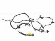 SONSTIGE KABELBÄUME OPEL GRANDLAND X (A18, P1UO) 1.2 Turbo Hybrid (75) 9865353680