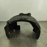 Radhaus links vorne Ford Focus III (DYB) AM5116115BG