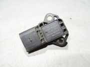 MAP-Sensor VW PASSAT B7 (362) 2.0 TDI 03G906051E 0281002977