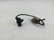 Kurbelwellendrehzahlsensor AUDI A6 (4F2, C6) 2.7 TDI 0261210146