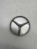 Radkappen MERCEDES-BENZ C (W203) C 200 CDI (203.007) 2204000125