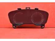 Tachometer Ford Mondeo V Stufenheck (CD) FS7T10849BLE