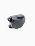 Regelventile für Innenraumheizung VOLVO V60 2.4 D5 6G9N19E616