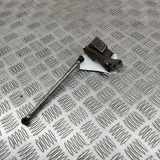 Höhenstandsensor hinten rechts MERCEDES-BENZ CL (C216) CL 500 (216.371) A0105427717