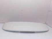 Heckklappenspoiler RENAULT CLIO IV Grandtour (KH_) 1.5 dCi 90 960300300R