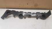 Stoßstangenhalter hinten rechts MAZDA 6 Estate (GH) 2.0 MZR-CD GS2B502HI