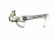 Fensterheber vorne rechts JAGUAR XJ (XJ40, XJ81) 6 4.0 0130821016 1680-187908-000