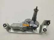 Heckscheibenwischermotor HONDA CR-V III (RE_) 2.2 i-DTEC 4WD (RE6) 050T0A