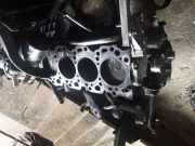Motorblock TOYOTA AVENSIS (_T22_) 2.0 TD (CT220_) 14A71