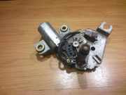 Heckscheibenwischer PEUGEOT 406 Coupe (8C) 2.2 0390201556