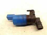 Scheinwerferwaschmotor VOLVO S60 II D3 AV6113K082AA